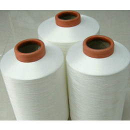 長絲在服裝產(chǎn)業(yè)中的應(yīng)用與東南化纖原料市場解析