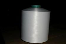 紹興化學(xué)纖維產(chǎn)業(yè)的發(fā)展現(xiàn)狀與未來(lái)趨勢(shì)